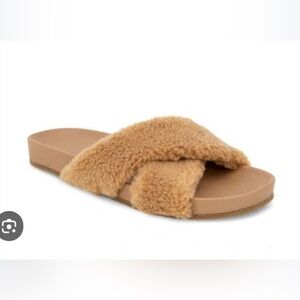 New Splendid Rozi Sandal 10